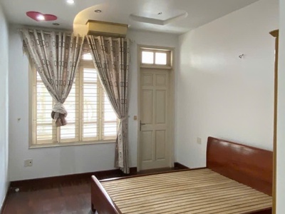 Bán nhà mặt đường Cát Bi   Kinh Doanh, CHO THUÊ DÒNG TIỀN ỔN ĐỊNH  9