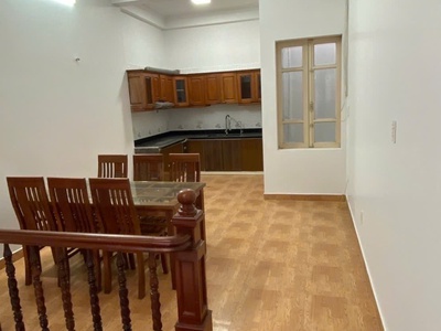 Bán nhà mặt đường Cát Bi   Kinh Doanh, CHO THUÊ DÒNG TIỀN ỔN ĐỊNH  10