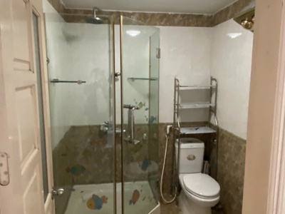 Bán nhà mặt đường Cát Bi   Kinh Doanh, CHO THUÊ DÒNG TIỀN ỔN ĐỊNH  11