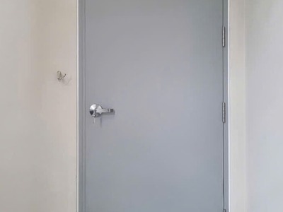 Báo giá cửa chống cháy tại Củ Chi   HCM 0