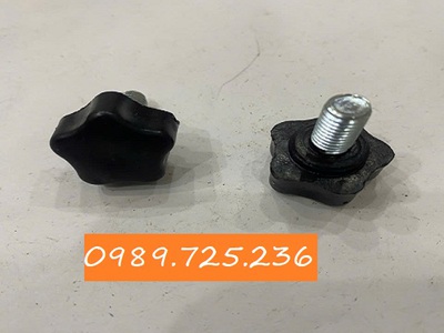 Lý do nên chọn Chân tăng chỉnh M6   Giải pháp tối ưu cho việc cân bằng và cố định thiết bị 0