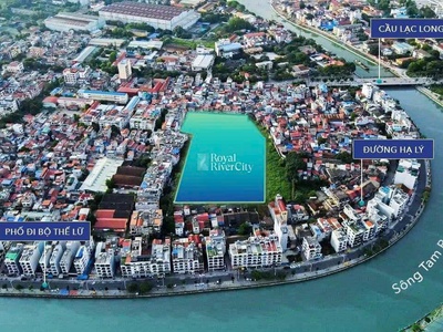 Bán căn thô 5 tầng dự án 80 Hạ Lý, Hồng Bàng, Hải Phòng   70m , giá 10.8 tỷ 4