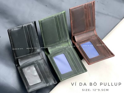 Nhập Hàng Sỉ Giá Gốc   Cơ Hội Làm Giàu Không Cần Vốn Lớn 1