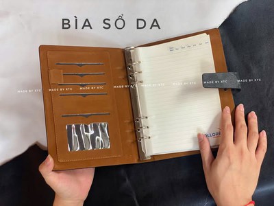 Khởi Nghiệp Vốn Nhỏ   Bắt Đầu Dễ Dàng, 1