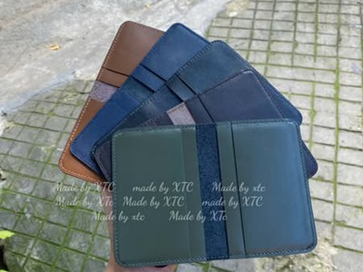 Khởi Nghiệp Vốn Nhỏ   Bắt Đầu Dễ Dàng, 3