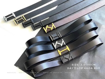 Nhập Hàng Sỉ Giá Gốc   Cơ Hội Làm Giàu Không Cần Vốn Lớn 4