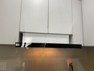 Máy Hút Mùi Kaff KF-TL70H - Được Ưa Thích Nhất Năm 2025 3