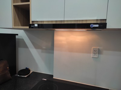 Máy Hút Mùi Kaff KF-TL70H - Được Ưa Thích Nhất Năm 2025 4