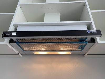 Máy Hút Mùi Kaff KF-TL70H - Được Ưa Thích Nhất Năm 2025 6