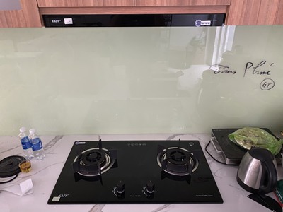 Máy Hút Mùi Kaff KF-TL70H - Được Ưa Thích Nhất Năm 2025 7