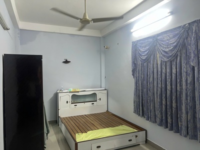 Bán gấp MTNB 12M   CX Phú Bình Lạc Long Quân, P.5, Quận 11 2