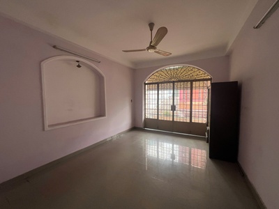 Bán gấp MTNB 12M   CX Phú Bình Lạc Long Quân, P.5, Quận 11 3