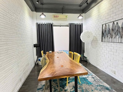 Bán Gấp Nhà Đẹp Nguyễn Hữu Tiến   Tây Thạnh, Tân Phú 1