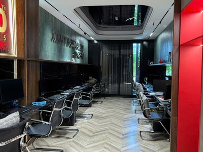 Bán Gấp Nhà Đẹp Nguyễn Hữu Tiến   Tây Thạnh, Tân Phú 2