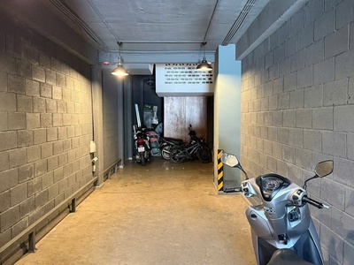 Bán Gấp Nhà Đẹp Nguyễn Hữu Tiến   Tây Thạnh, Tân Phú 4