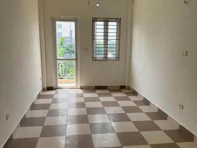 Hiếm nhà đẹp 6 tầng mặt phố Lê Hồng Phong, 46m2, 2 mặt tiền 3m, vị trí đẹp, KD sầm uất, giá 18 tỷ 2