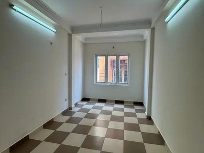 Hiếm nhà đẹp 6 tầng mặt phố Lê Hồng Phong, 46m2, 2 mặt tiền 3m, vị trí đẹp, KD sầm uất, giá 18 tỷ 3