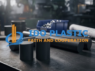 So sánh với các loại nhựa kỹ thuật khác 0