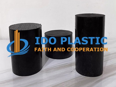 So sánh với các loại nhựa kỹ thuật khác 1