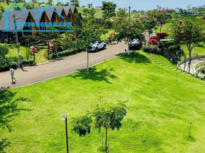 Đất Đẹp, Giá Tốt Phù Hợp Nghỉ Dưỡng Ở Bảo Lộc Từ 9xx Triệu 0