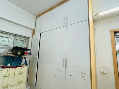 Bán gấp căn hộ 77m2 full nội thất tại Thanh Hà-Mường Thanh 1