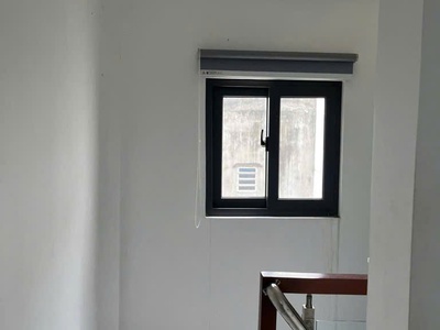 Nhà hẻm XH, 40 m2, 3 tầng, Bình Thành thông Nguyễn Thị Tú, Bình Tân 6