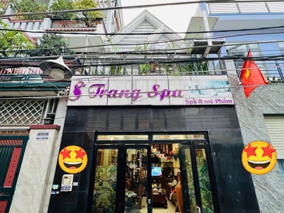 Nhà Đẹp Hẻm Xe Hơi Thông Bình Thành 60 m2, 2 Tầng Thông Nguyễn Thị Tú, Bình Tân 4