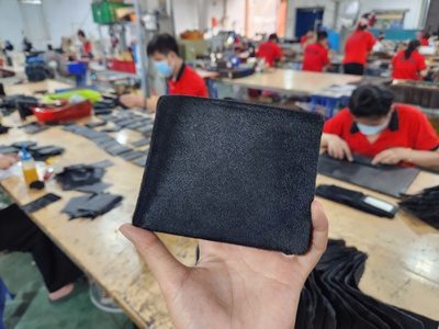 Nguồn Sỉ Phụ Kiện Thời Trang Nam - Hàng Sẵn Kho Giá Xưởng 0