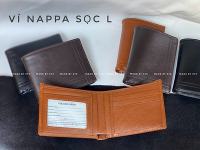 Nguồn Sỉ Phụ Kiện Thời Trang Nam - Hàng Sẵn Kho Giá Xưởng 3