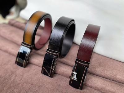 Tìm Đối Tác/ Đại Lý Phân Phối Phụ Kiện Thời Trang Nam 10