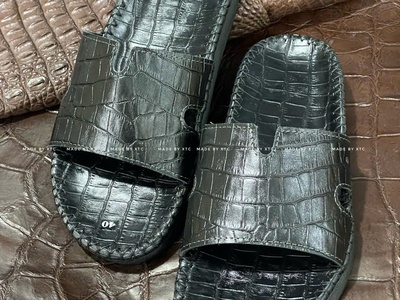 Tìm Đối Tác/ Đại Lý Phân Phối Phụ Kiện Thời Trang Nam 11