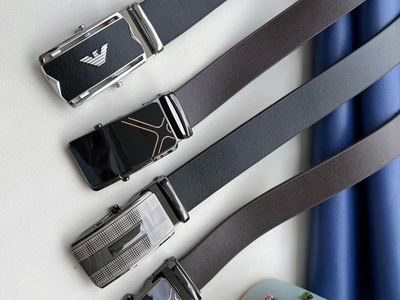 Tìm Đối Tác/ Đại Lý Phân Phối Phụ Kiện Thời Trang Nam 8