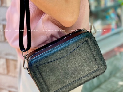 Nguồn Sỉ Phụ Kiện Thời Trang Nam - Hàng Sẵn Kho Giá Xưởng 8