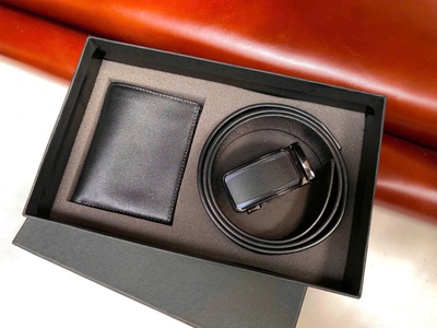 Nguồn Sỉ Phụ Kiện Thời Trang Nam - Hàng Sẵn Kho Giá Xưởng 9