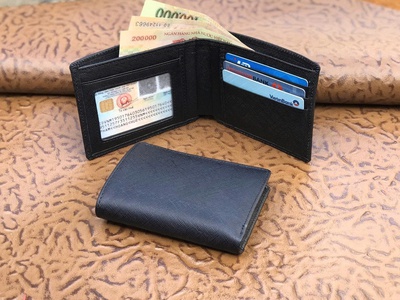 Tìm Đối Tác/ Đại Lý Phân Phối Phụ Kiện Thời Trang Nam 4