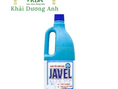 Chuyên cung cấp nước rửa tay ,nước giặt,lau sàn tẩy toilel nhà hàng khách sạn vĩnh long đbcsl 5