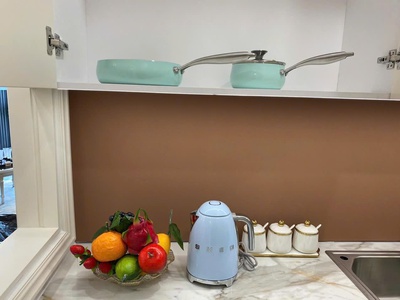 Quỹ căn biển còn 2 căn, nhanh tay sở hữu căn hộ S-1409   NEWTOWN DIAMOND chỉ 4.9 tỷ 1