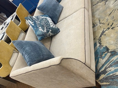 Quỹ căn biển còn 2 căn, nhanh tay sở hữu căn hộ S-1409   NEWTOWN DIAMOND chỉ 4.9 tỷ 4