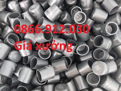 Công dụng của chân đế nhựa chụp chân bàn ghế trong nội thất hiện đại 1