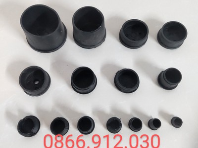 Công dụng của chân đế nhựa chụp chân bàn ghế trong nội thất hiện đại 2