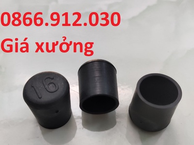 Công dụng của chân đế nhựa chụp chân bàn ghế trong nội thất hiện đại 4
