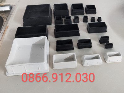 Công dụng của chân đế nhựa chụp chân bàn ghế trong nội thất hiện đại 6