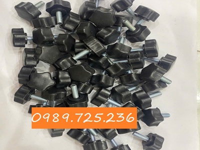 Lý do nên chọn Chân tăng chỉnh M6   Giải pháp tối ưu cho việc cân bằng và cố định thiết bị 2