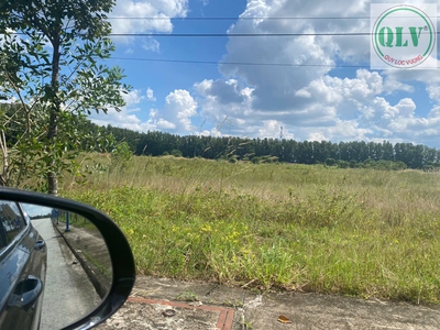 Bán đất   KCN Bàu Bàng, Bình Dương   52.071m 0