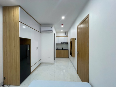 Địa chỉ : Số 11A ngõ 376/12 Thụy Khuê - Tây Hồ 0