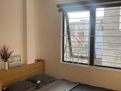 Địa chỉ : Số 27 ngõ 8/11/36 Lê Quang Đạo - Mỹ Đình - Nam Từ Liêm.   Trống P603 0