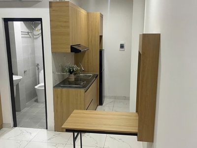 Địa chỉ : Số 27 ngõ 8/11/36 Lê Quang Đạo - Mỹ Đình - Nam Từ Liêm.   Trống P603 2