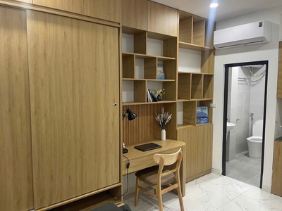 Địa chỉ : Số 27 ngõ 8/11/36 Lê Quang Đạo - Mỹ Đình - Nam Từ Liêm.   Trống P603 3