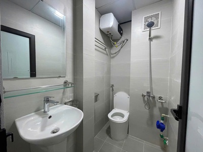 Địa chỉ : Số 27 ngõ 8/11/36 Lê Quang Đạo - Mỹ Đình - Nam Từ Liêm.   Trống P603 4