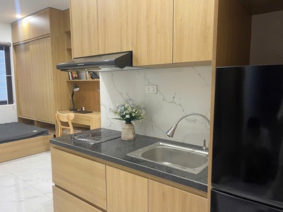 Địa chỉ : Số 27 ngõ 8/11/36 Lê Quang Đạo - Mỹ Đình - Nam Từ Liêm.   Trống P603 5